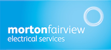 morton-fairview-logo-web